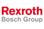 Bosch_Rexroth