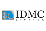 IDMC