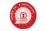 Indian Railways