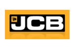 JCB