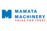 Mamata-Machinery