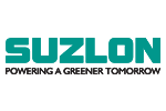 Suzlon