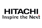 hitachi