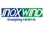 Inox wind