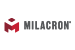 milacron