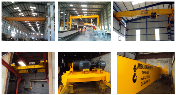 material-handling-lift